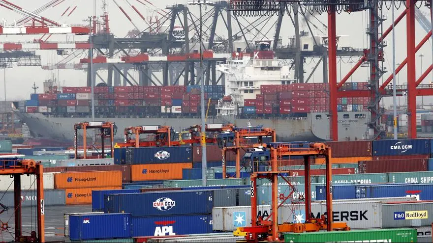 Τα Εμπορικά Επιμελητήρια καλωσορίζουν την απόφαση για το Brexit