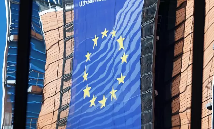 Οι Ευρωπαίοι ηγέτες είπαν 