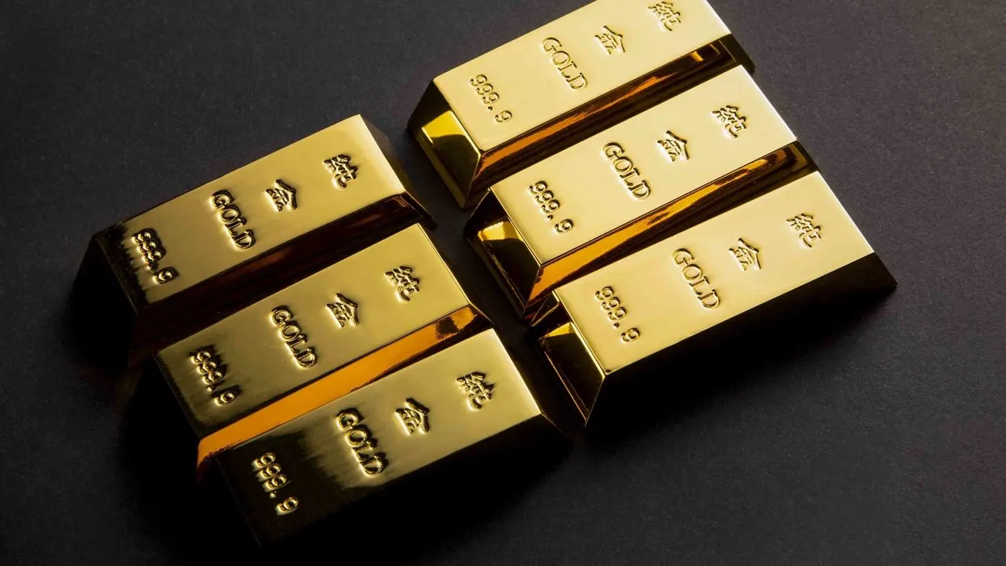 Γιατί το ράλι του χρυσού το 2025 δεν πτοεί τους ταύρους