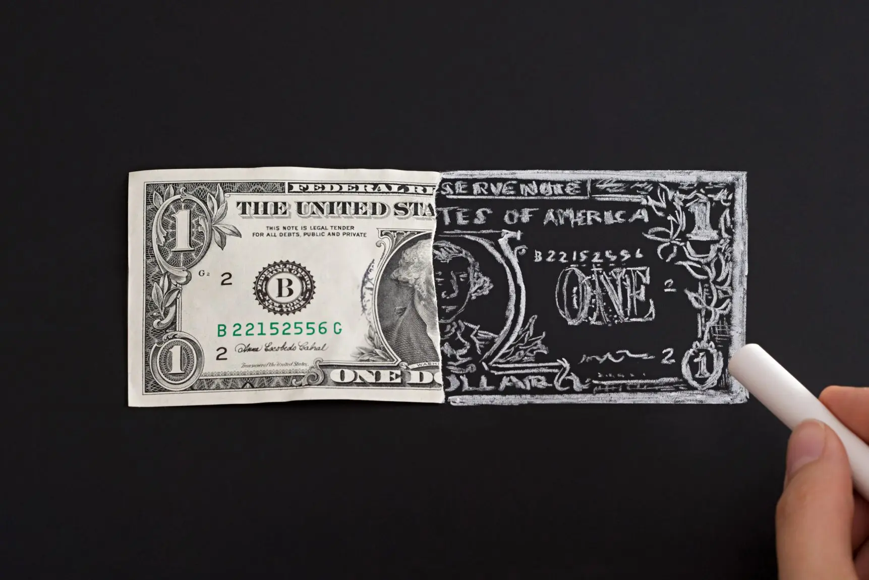 Χρηματοοικονομική παιδεία: Η πρόληψη είναι η καλύτερη θεραπεία