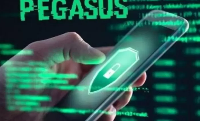 Παρουσίασαν τις επιπτώσεις στα προϊόντα παρακολούθησης του εμπορίου