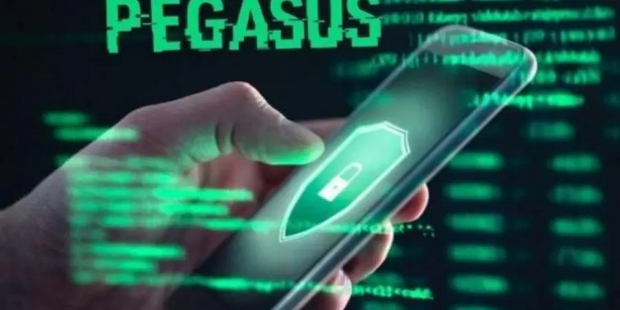 Παρουσίασαν τις επιπτώσεις στα προϊόντα παρακολούθησης του εμπορίου