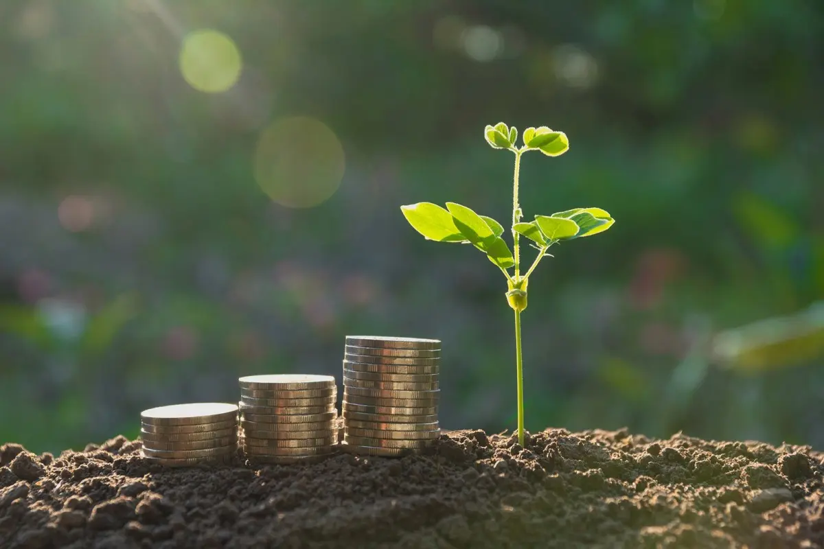 Έρχεται σύγκρουση Κομισιόν - ΕΚΤ για την πράσινη ανάπτυξη;