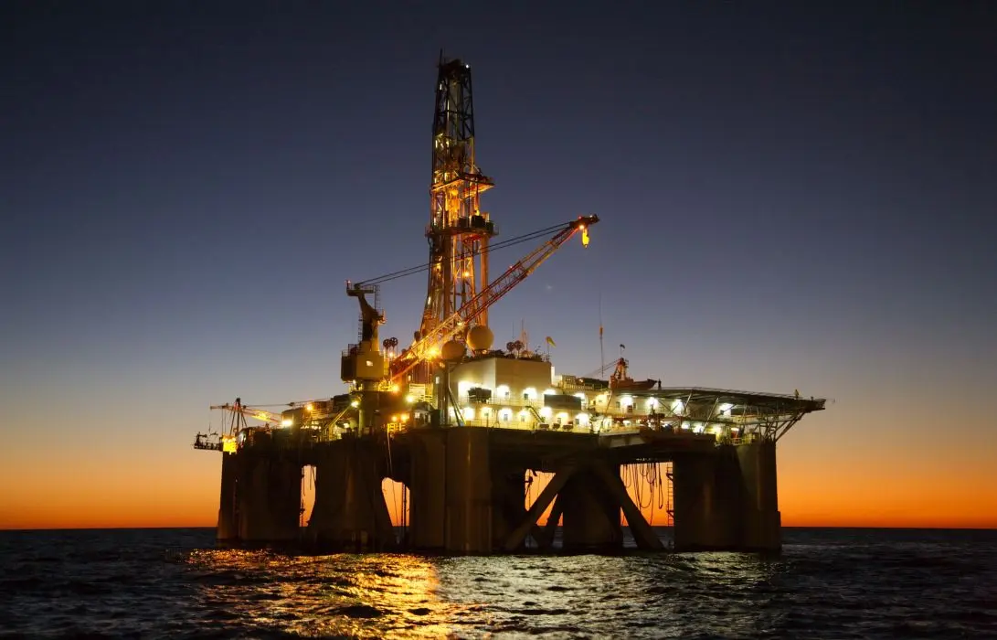 ΗΠΑ, Κίνα και εμπορικός πόλεμος εμποδίζουν τα ενεργειακά της Κύπρου