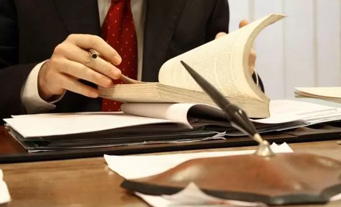 Διαφωνούν για την πρόσβαση σε προσωπικά δεδομένα εγγυητών δανείων