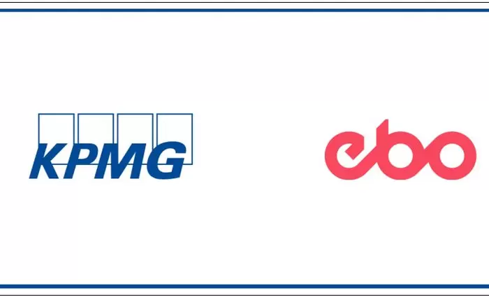 Η EBO και η KPMG Κύπρου ανακοινώνουν στρατηγική συνεργασία