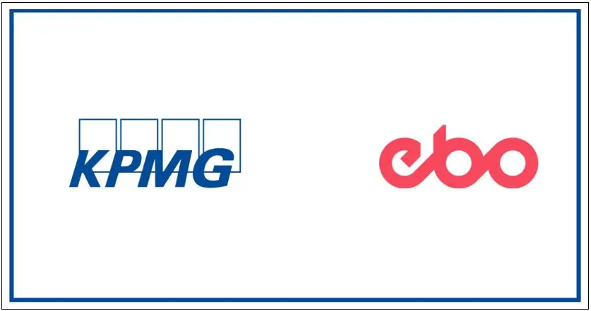 Η EBO και η KPMG Κύπρου ανακοινώνουν στρατηγική συνεργασία