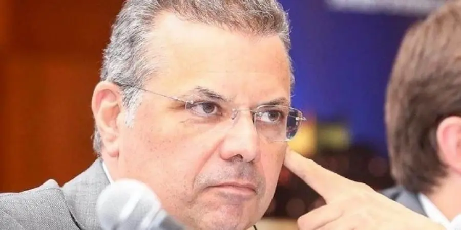 «Αυτά δεν έγιναν όσο ήμουν εγώ Υπ. Εσωτερικών»