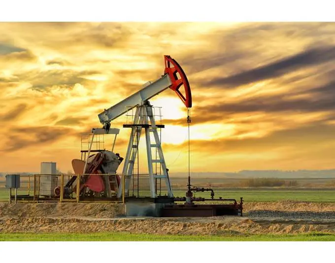 Πού οφείλεται το «άλμα» στις τιμές του πετρελαίου - Δεν ευθύνεται ο πόλεμος