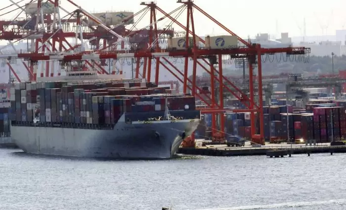 Νότια Κορέα: Ενδεχόμενη παράταση για περιορισμούς ιαπωνικών εξαγωγών