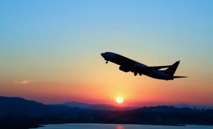 Ελλάδα: Τέλος οι πτήσεις από Τουρκία και Ηνωμένο Βασίλειο