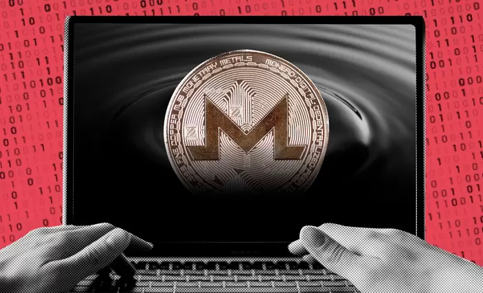 FT: Ποιο είναι το αγαπημένο κρυπτονόμισμα των εγκληματιών;