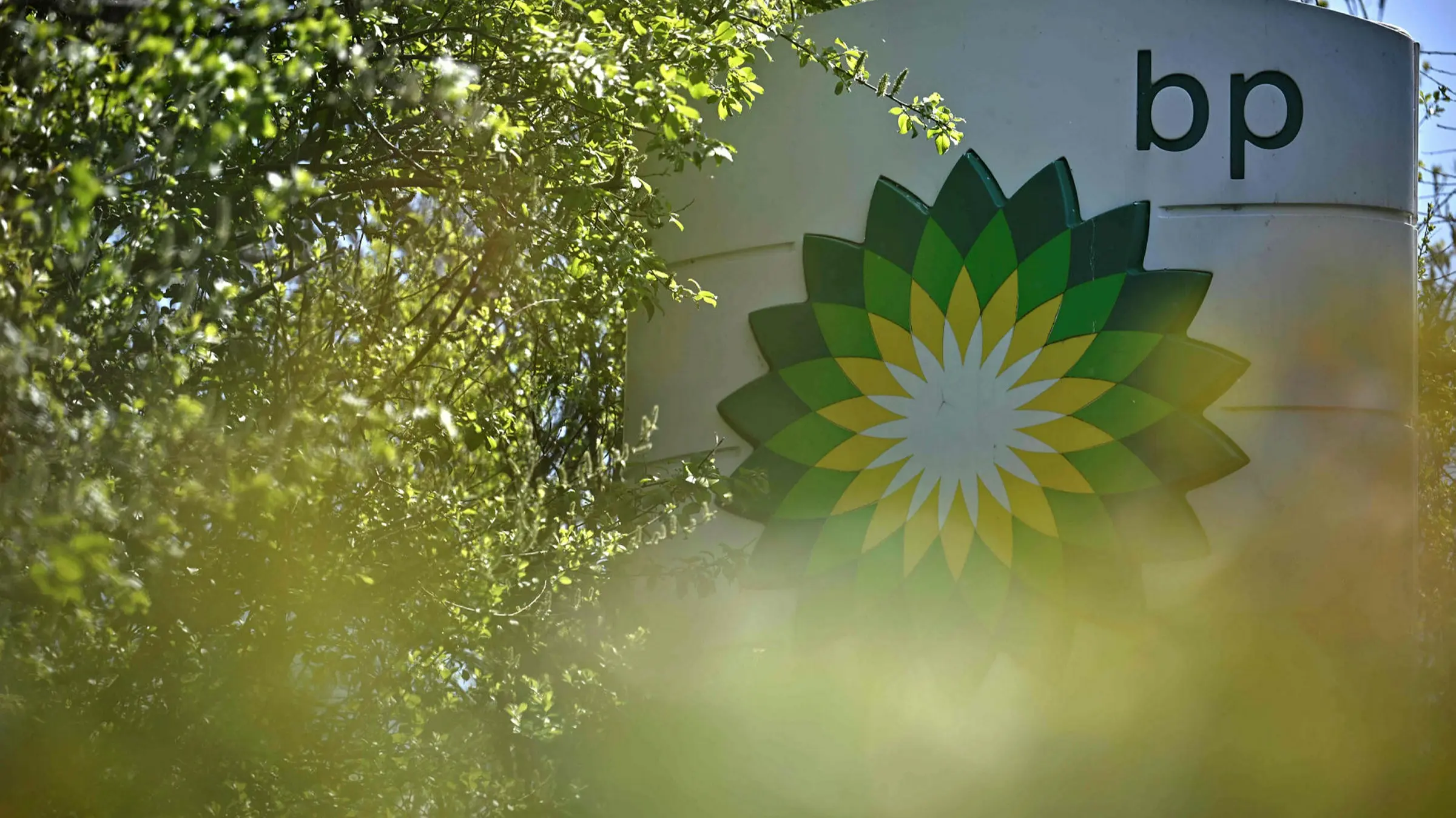 Η BP έχασε 20,4 δισ. δολάρια κατά την έξοδο από την Ρωσία