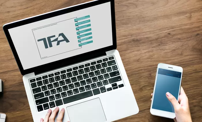 Οδηγίες και ενημέρωση από Τμήμα Φορολογίας για ΦΠΑ, PAYE και εγγραφές