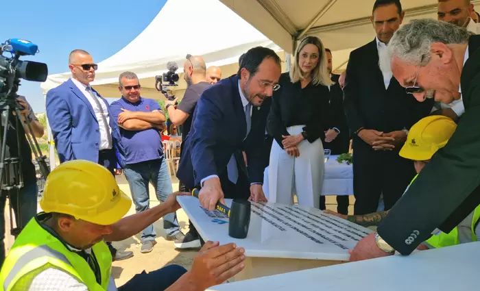 Το πλάνο της κυβέρνησης για το στεγαστικό και ο ρόλος του ΚΟΑΓ -  Τι είπε ο ΠτΔ για το «ΑΔΩΝΙΣ ΙΙΙ»