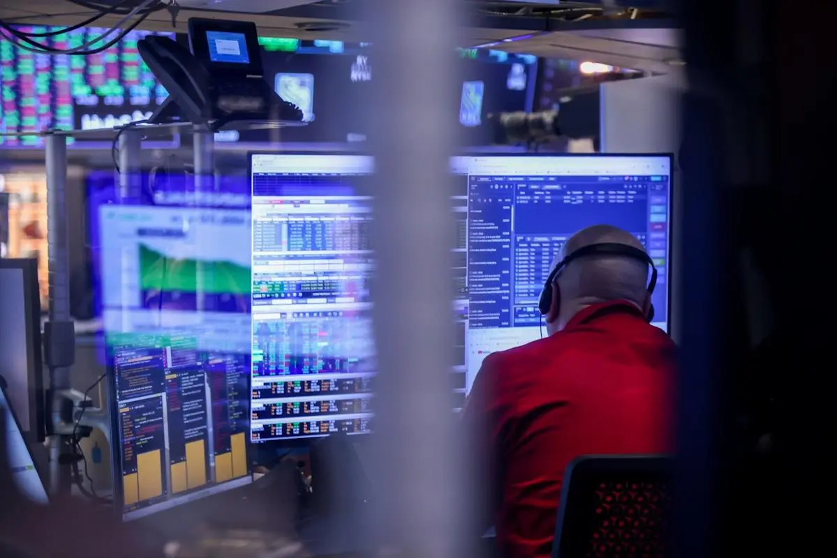 Σύγκρουση στη Μέση Ανατολή: Oι φόβοι για στασιμοπληθωρισμό και τα $6 τρισ. που εξαϋλώθηκαν από τις αγορές