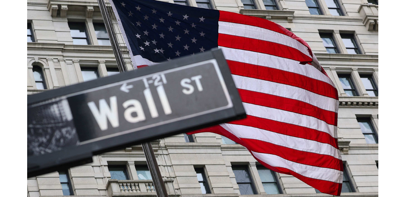 Τεχνολογικό comeback στη Wall Street – Δεύτερη μέρα ανάκαμψης για τις AI μετοχές