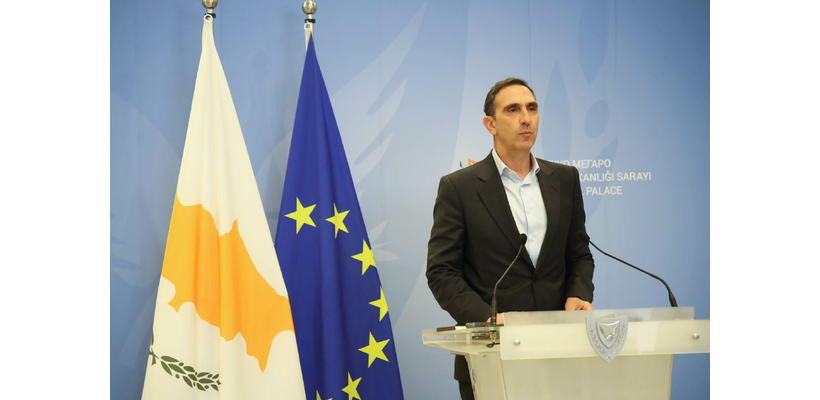 Το ΥΣ ενέκρινε την προκήρυξη των επιδομάτων στήριξης κατοίκων ορεινών και απομακρυσμένων περιοχών