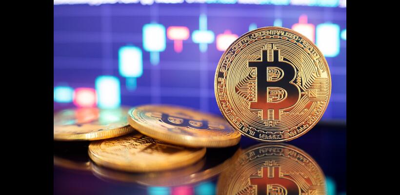 Bitcoin: Σφαγή 27% από την αρχή του έτους - Ποιοι ποντάρουν σε επιστροφή