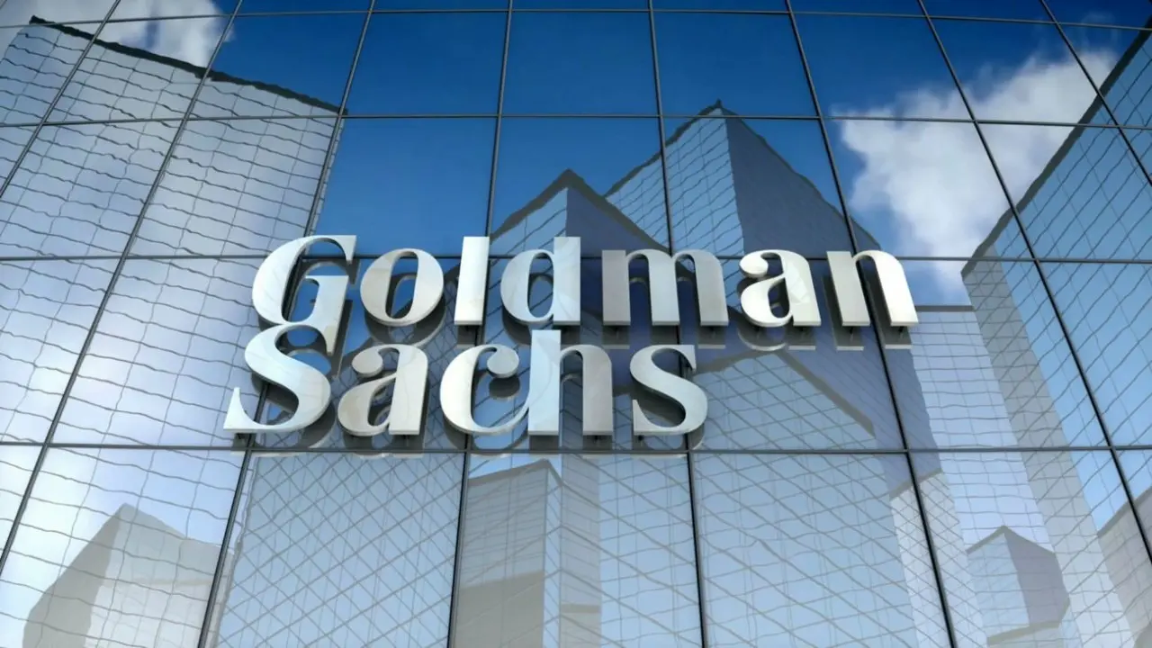 Goldman Sachs: Προειδοποίηση για επώδυνο σοκ στο φυσικό αέριο που θα θυμίζει την πετρελαϊκή κρίση