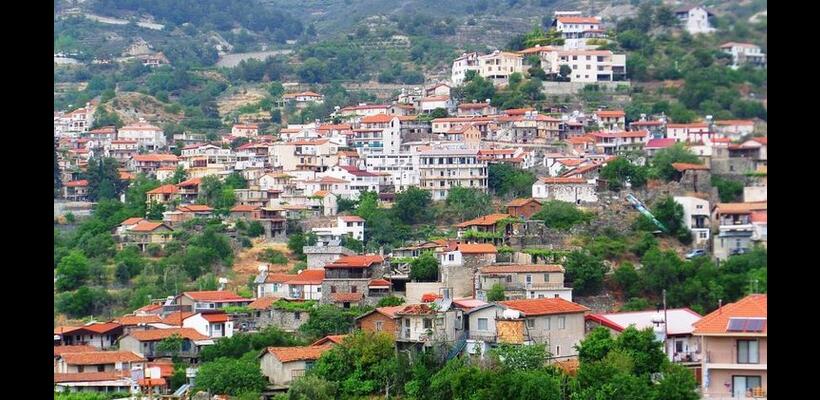 Σε ισχύ τα αναθεωρημένα στεγαστικά σχέδια για ύπαιθρο και ορεινές περιοχές
