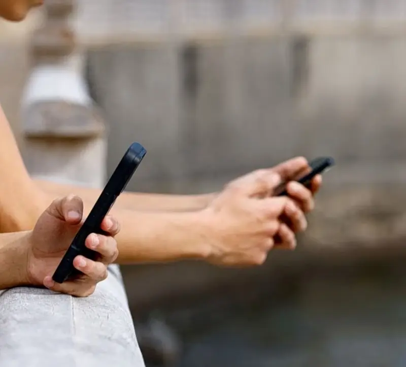 Social media: Πώς θα εφαρμοστεί η απαγόρευση χρήσης σε παιδιά στην Ελλάδα