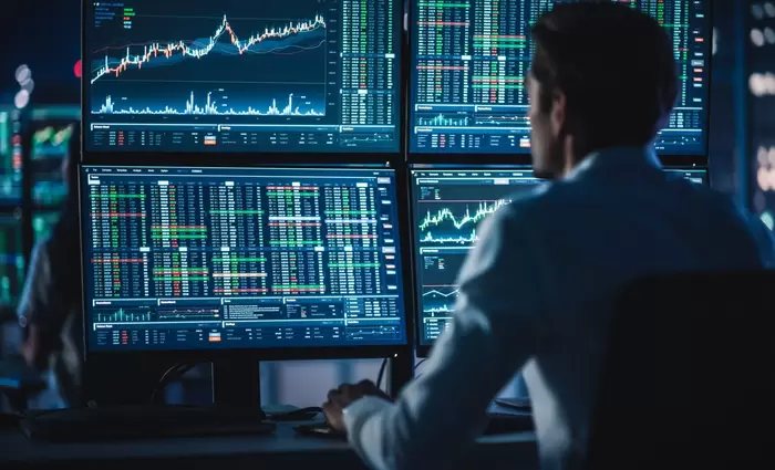 Χρηματιστήρια: Καμπανάκια κινδύνου από BofA και Goldman Sachs - Ποιοι δείκτες εκπέμπουν SOS