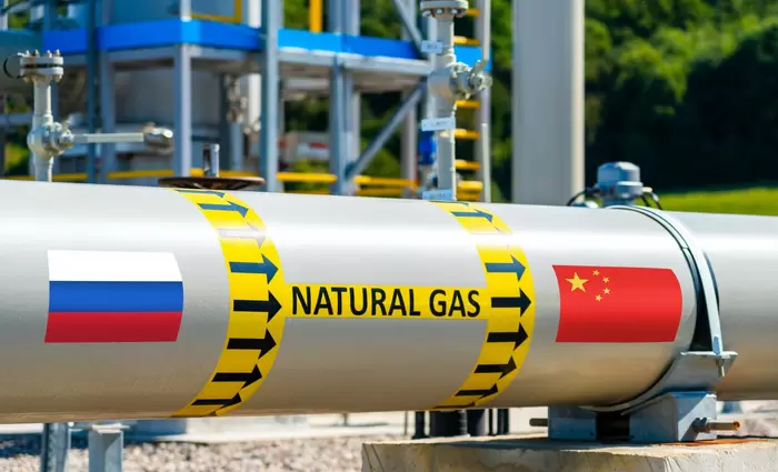 Η Ρωσία συνεχίζει να κερδίζει από τη «δίψα» για ενέργεια: Δίνει στους Ασιάτες με έκπτωση το… απαγορευμένο της LNG