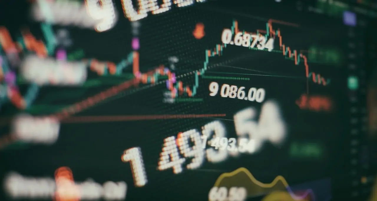 Αναλυτές: Η ανάκαμψη των ασιατικών αγορών εξαρτάται από την αποσυμφόρηση στα Στενά του Ορμούζ