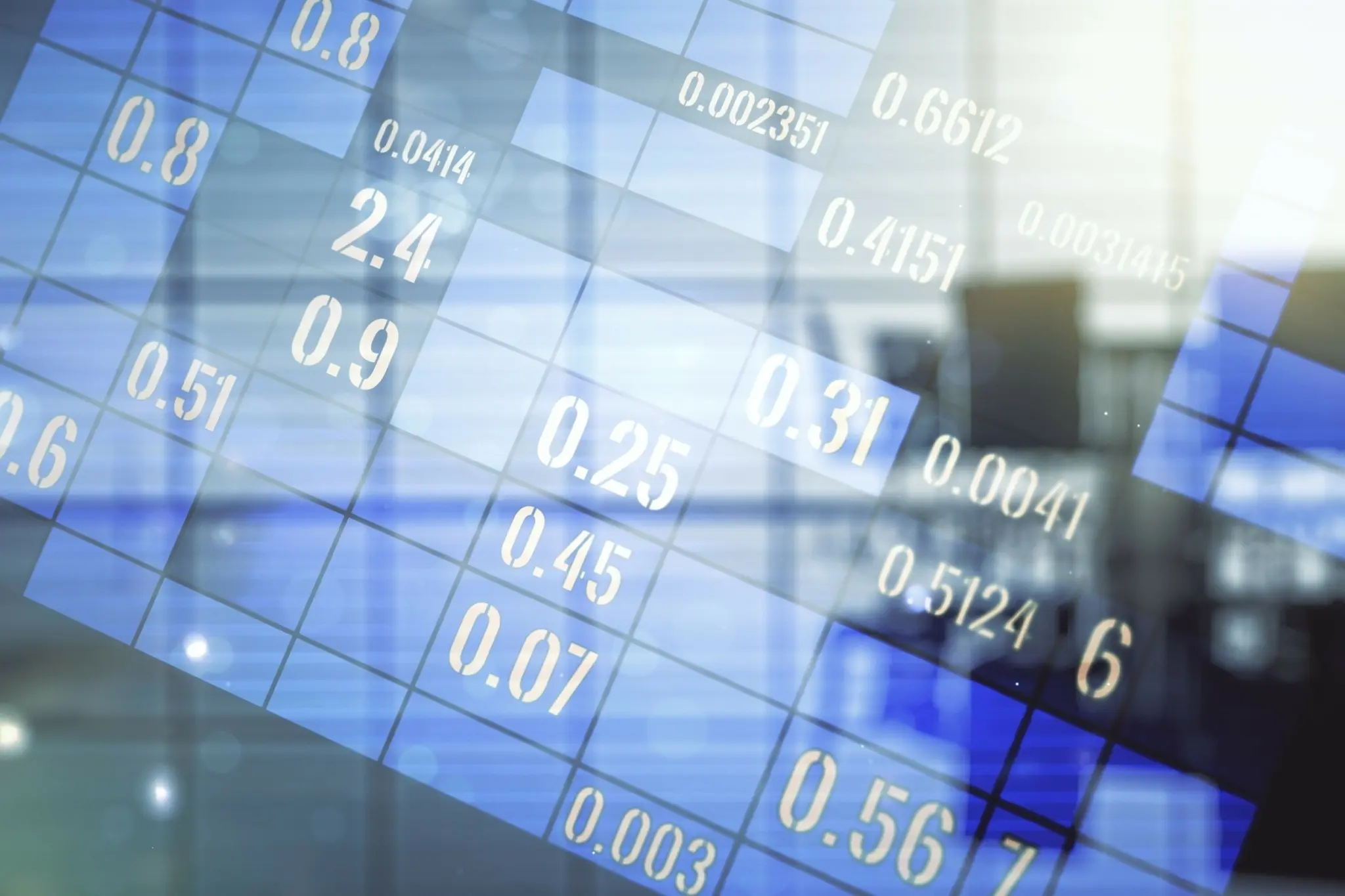 Ξεθωριάζει το ράλι στις ευρωαγορές: Μεικτές τάσεις με φόντο τις εντάσεις για την εκεχειρία ΗΠΑ-Ιράν