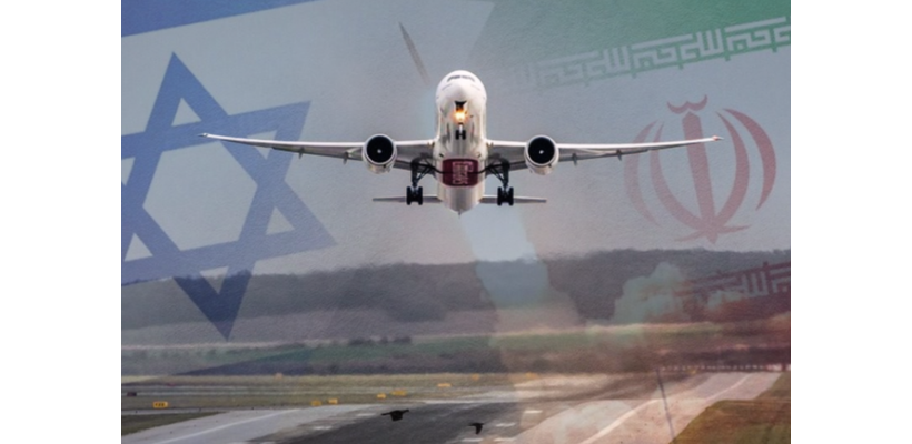 Ακυρώθηκαν  σήμερα 38 πτήσεις από και προς το αεροδρόμιο Λάρνακας