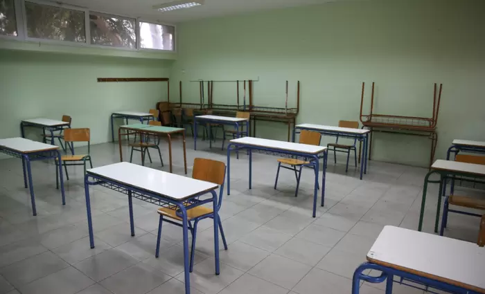 Παράταση μέχρι το 2027 για τα πολεοδομικά κίνητρα στην εκπαίδευση