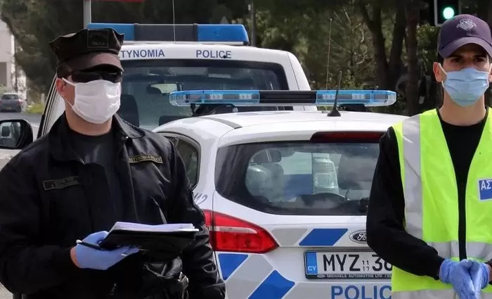 Νέες καταγγελίες πολιτών και υποστατικών από την Αστυνομία