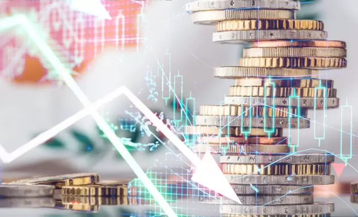 Κεντρική Τράπεζα: Οι κυπριακές τράπεζες δεν έχουν ομόλογα ΑΤ1 της Credit Suisse