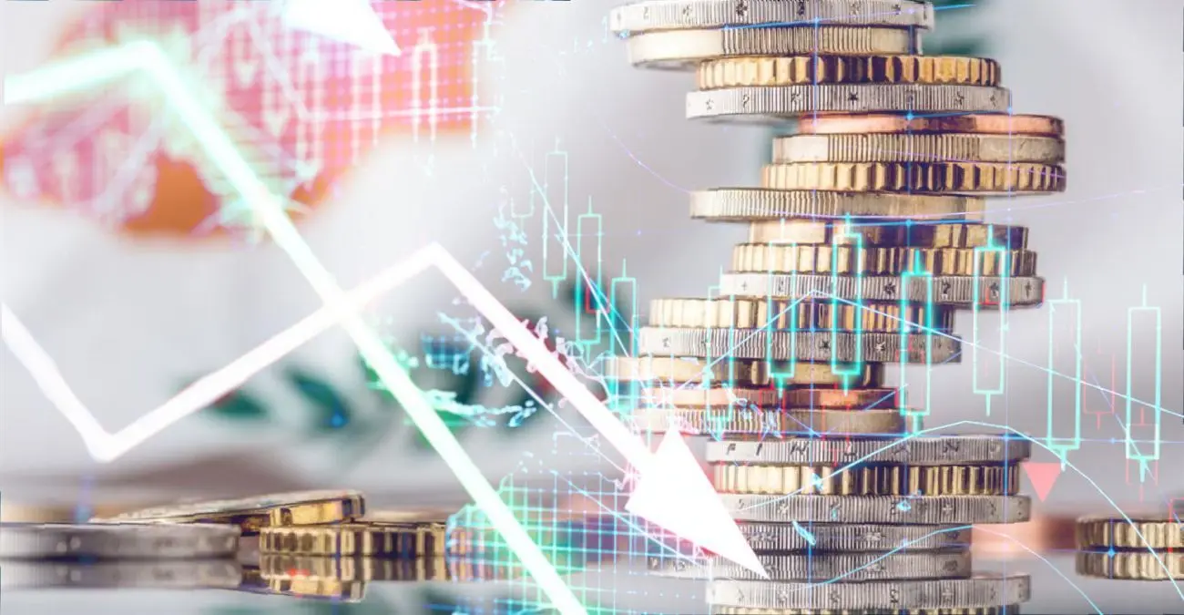 Κεντρική Τράπεζα: Οι κυπριακές τράπεζες δεν έχουν ομόλογα ΑΤ1 της Credit Suisse