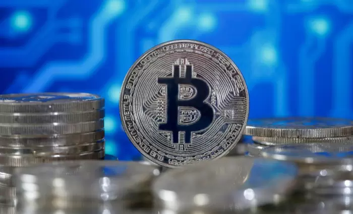 Ο καλύτερος σκακιστής του κόσμου αγαπάει το Bitcoin