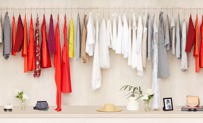 Η τεχνητή νοημοσύνη είναι το μέλλον στο ηλεκτρονικό εμπόριο μόδας