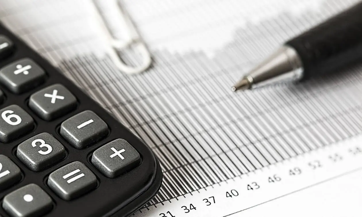 Αυτό είναι το πόθεν έσχες για Δικαστές, Εισαγγελείς και Δημοσιογράφους