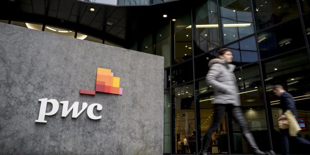 Νέα έκδοση του Φορολογικού οδηγού της PwC Κύπρου για το 2022