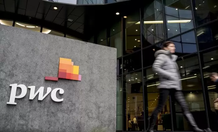 Νέα έκδοση του Φορολογικού οδηγού της PwC Κύπρου για το 2022