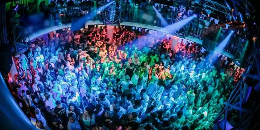 Η ηχορύπανση ενοχλεί τους τουρίστες