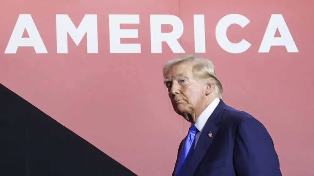 Η ενεργειακή ατζέντα Τραμπ και πώς θα επηρεάσει τις αγορές