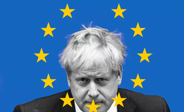 Τι πρέπει να πράξει η ΕΕ απέναντι στην πρόταση Τζόνσον για το Brexit;