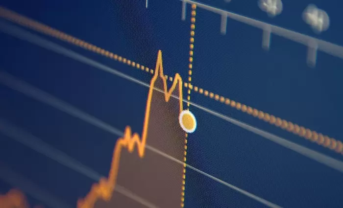 Ανεβαίνουν τα ευρωπαϊκά χρηματιστήρια