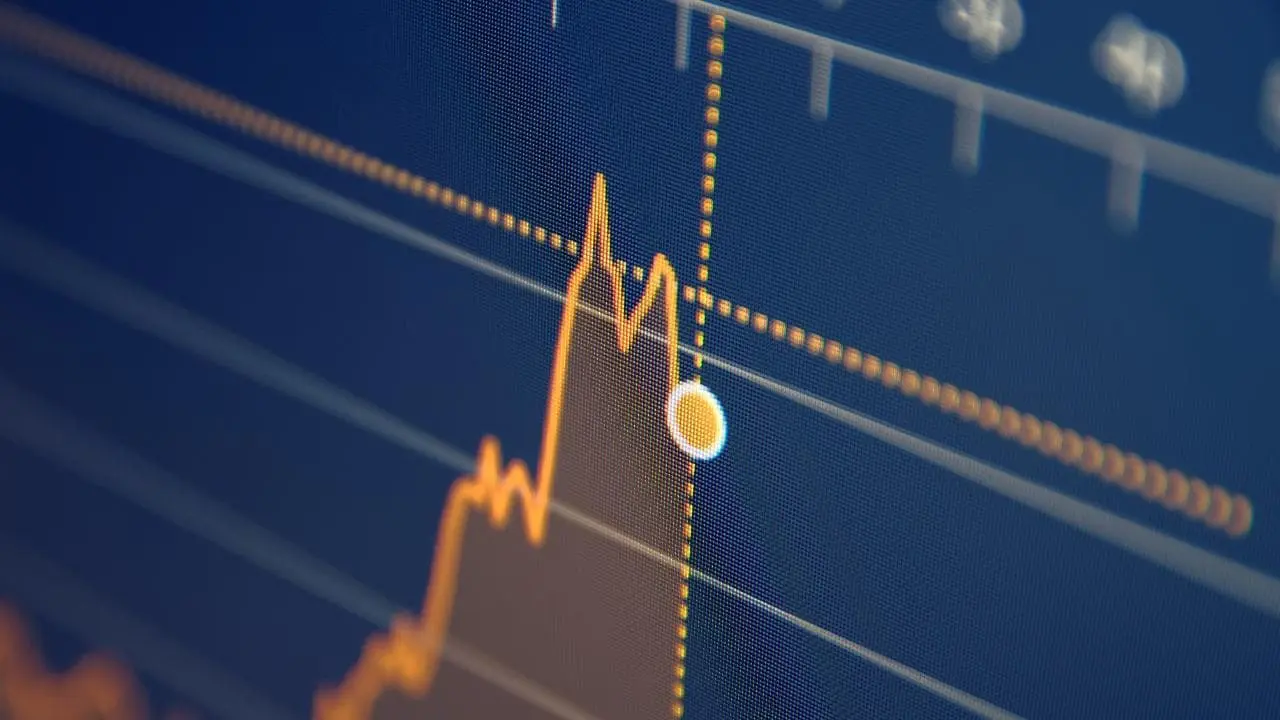 Ανεβαίνουν τα ευρωπαϊκά χρηματιστήρια