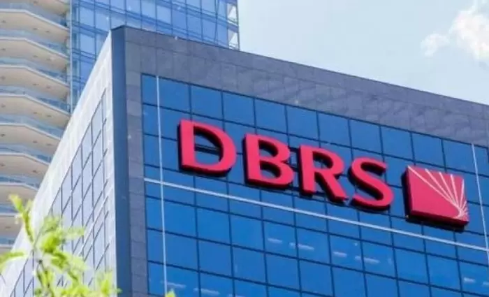 Προκλήσεις για τις «challenger banks» βλέπει ο DBRS