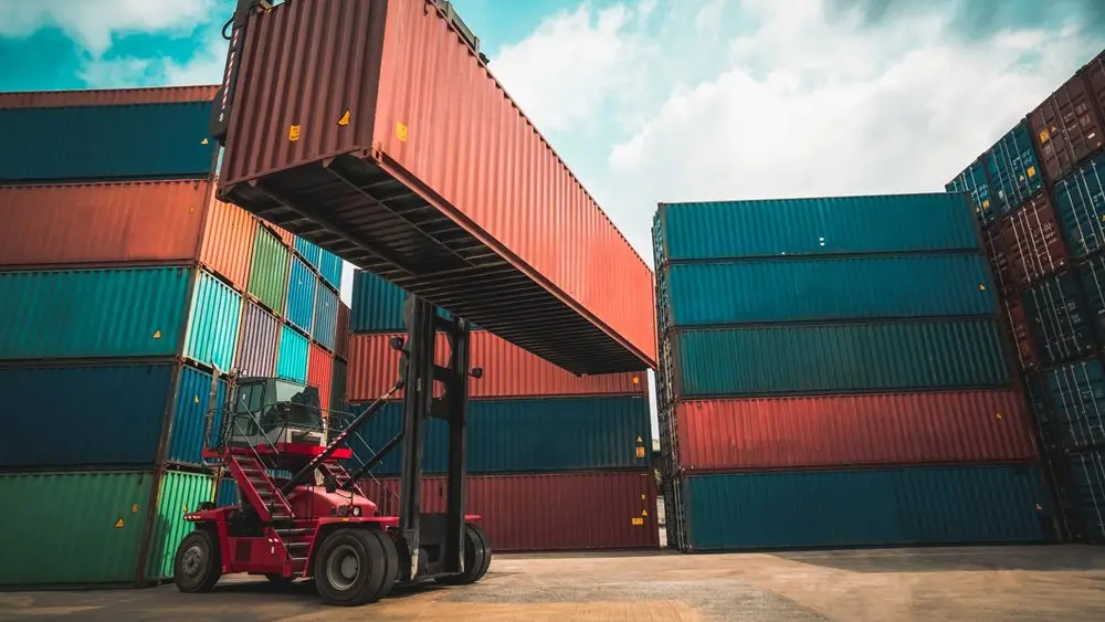 Κίνα: Μείωση εξαγωγών προϊόντων σπάνιων γαιών εν μέσω διαπραγματεύσεων με τις ΗΠΑ