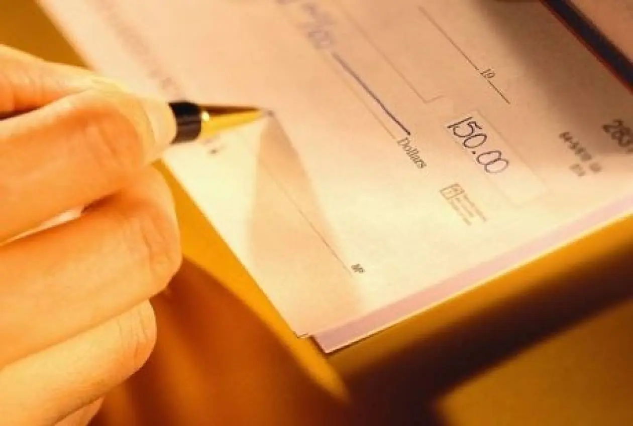 Αυξητική τάση στις ακάλυπτες επιταγές