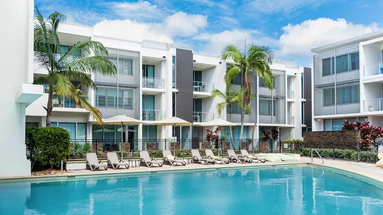 Η ΣΥΞΚΑ - ΠΕΟ καταγγέλλει παραβίαση εργασιακών συμφωνιών στα ξενοδοχεία