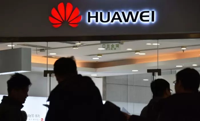 Η Κίνα προειδοποιεί τις ΗΠΑ για την Huawei